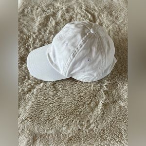 ARITZIA ball cap